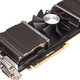 Illustration for article titled Nvidia GeForce GTX 690 Benchmarks: Twice the Face-Melting in Half the Space